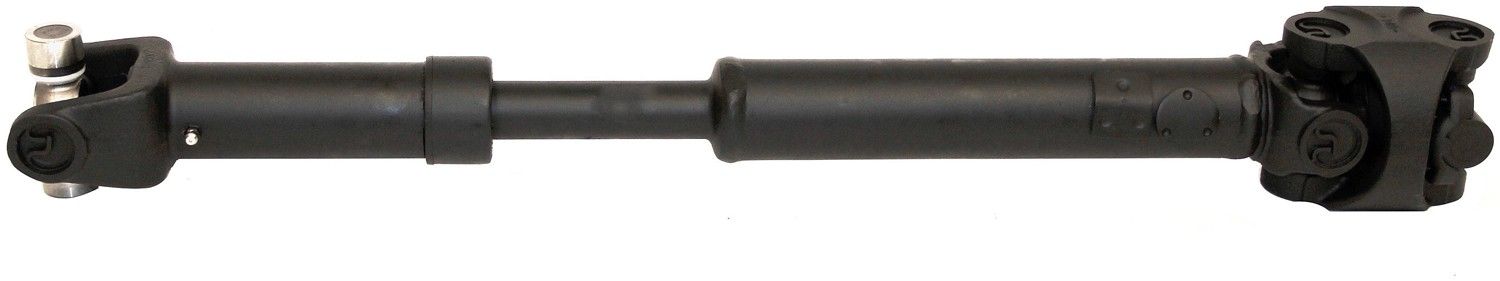 1983, 1982, 1981, 1980 Jeep Cherokee Drive Shaft