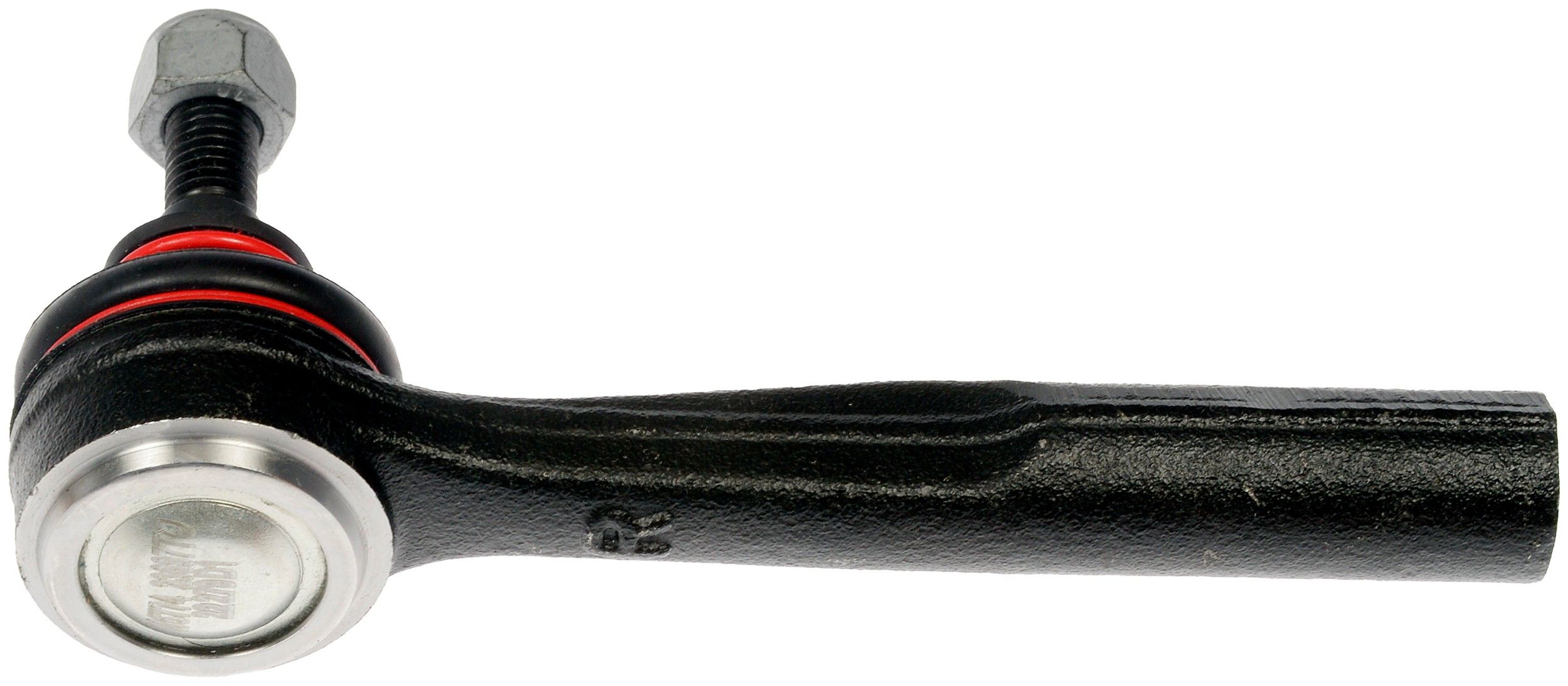 2024, 2023, 2022, 2021, 2020, 2019, 2018, 2017 Jeep Compass Steering Tie Rod End