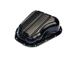 2006, 2005, 2004 Lexus ES330 Engine Oil Pan