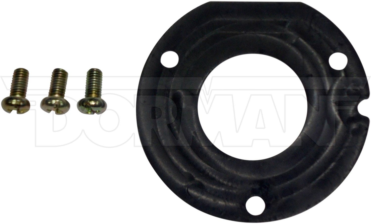 1996, 1995 Eagle Summit Fuel Tank Sending Unit Lock Ring