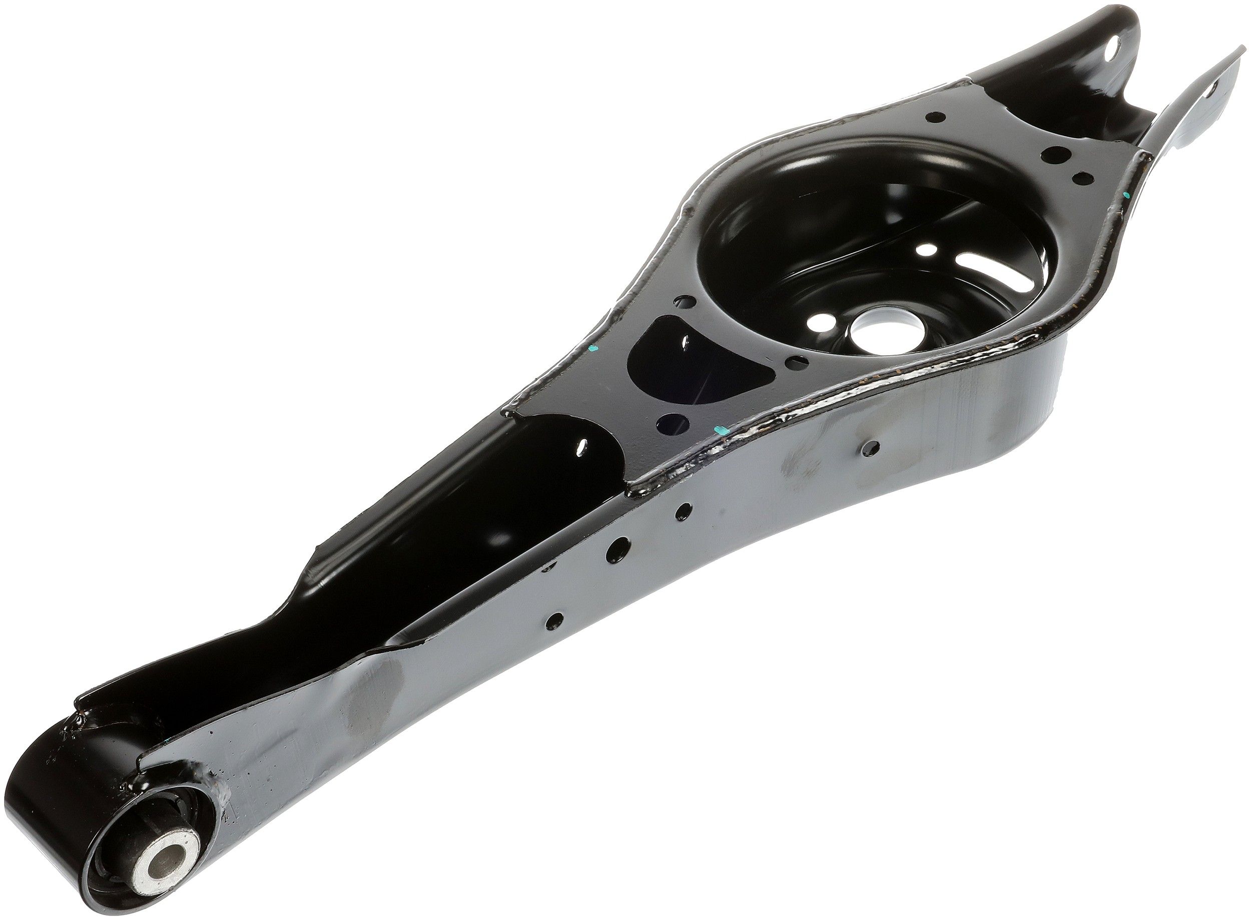 2012, 2011, 2010, 2009, 2008 Audi S3 Suspension Control Arm