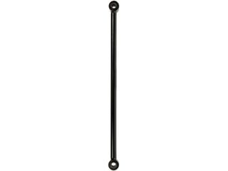 1997, 1996, 1995, 1994, 1993 Geo Prizm Suspension Control Arm