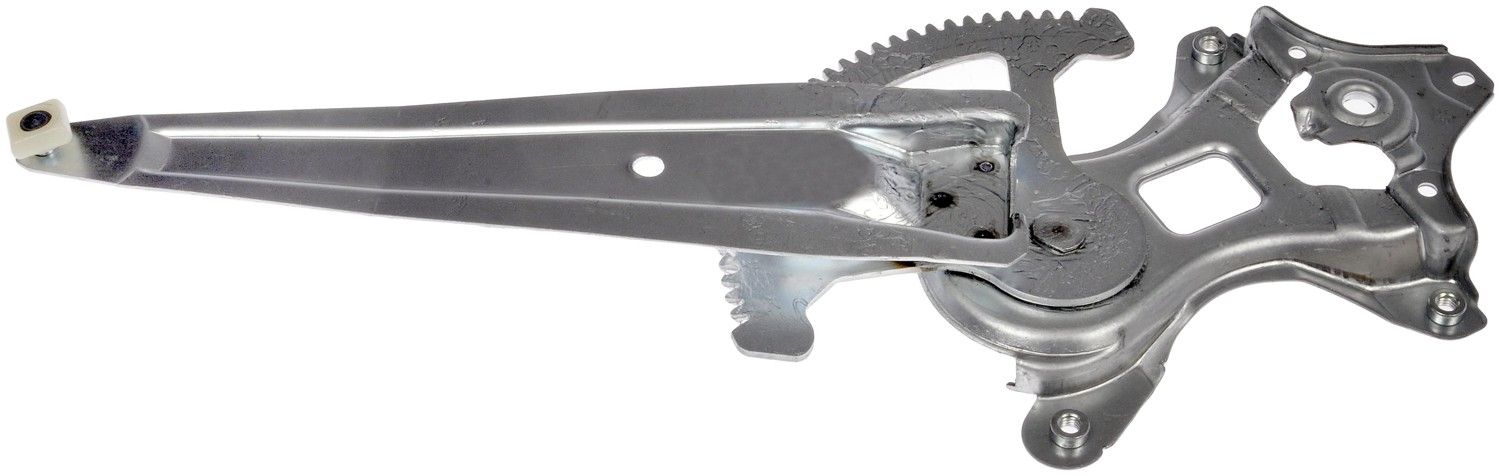 2006, 2005, 2004 Lexus ES330 Window Regulator