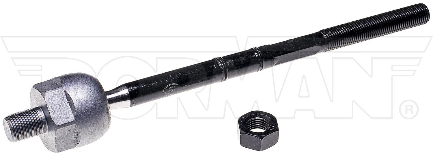 2008, 2007, 2006, 2005 Mazda B3000 Sport Steering Tie Rod End