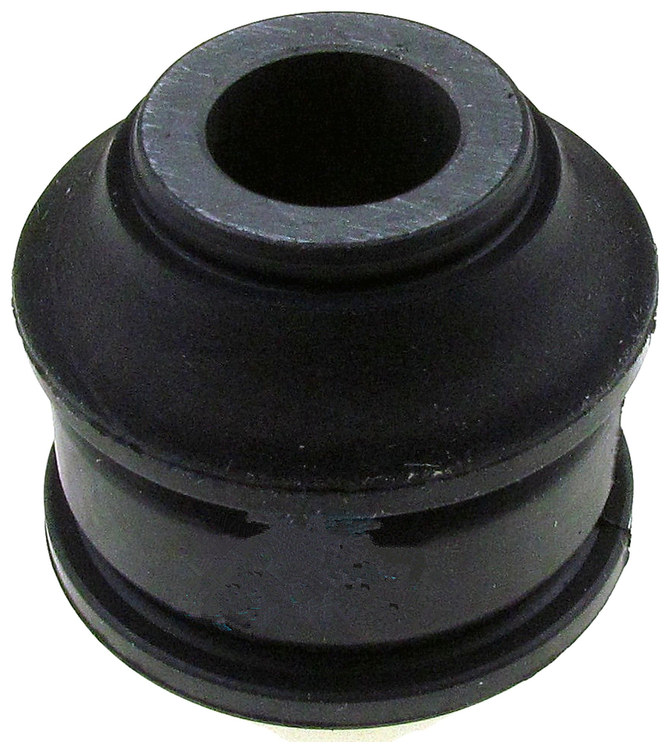 2009, 2008 Buick Allure Suspension Control Arm Bushing
