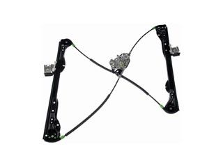 2007, 2006, 2005, 2004, 2003, 2002, 2001 Ford Focus Window Regulator