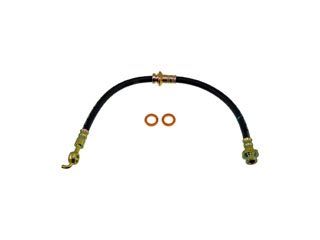 1997, 1996 Isuzu Rodeo Brake Hydraulic Hose