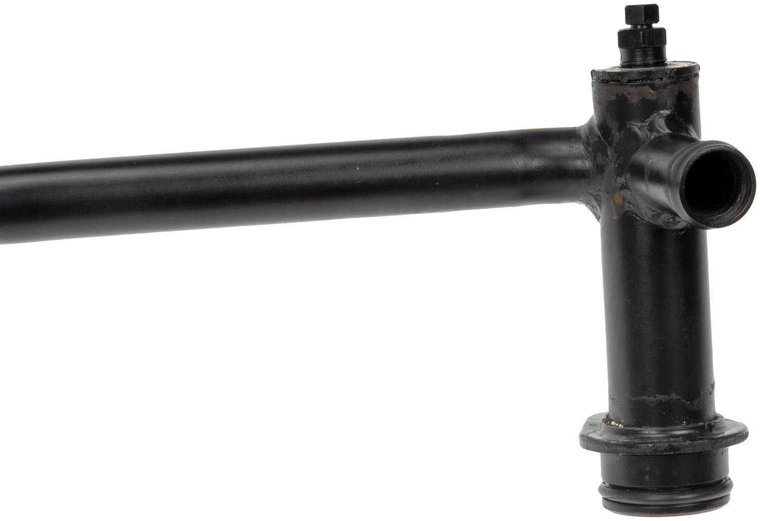 2005, 2004, 2003, 2002, 2001, 2000 Buick Century HVAC Heater Hose Assembly