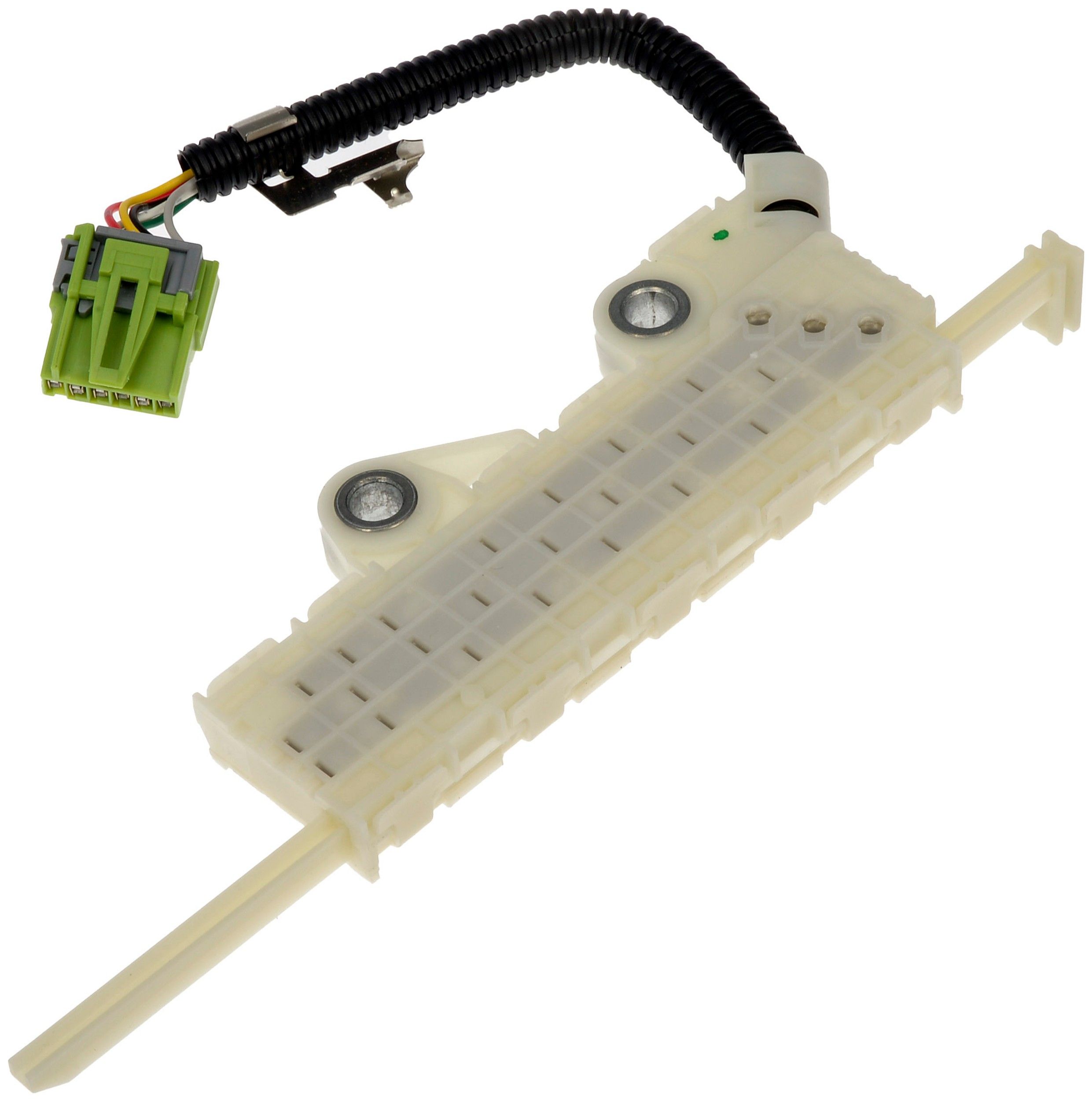 Transmission Range Sensor