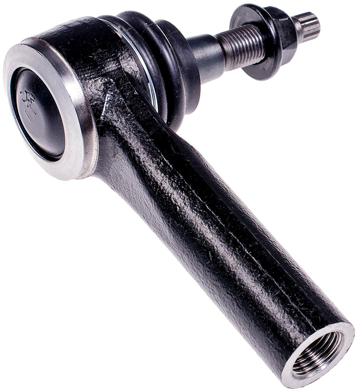 2023, 2022, 2021, 2020, 2019, 2018, 2017, 2016, 2015 Ford Mustang Steering Tie Rod End