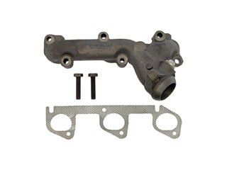 1997, 1996, 1995 Ford Explorer Exhaust Manifold