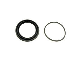 2006, 2005, 2004, 2003, 2002 Hummer H1 Hummer Disc Brake Caliper Repair Kit