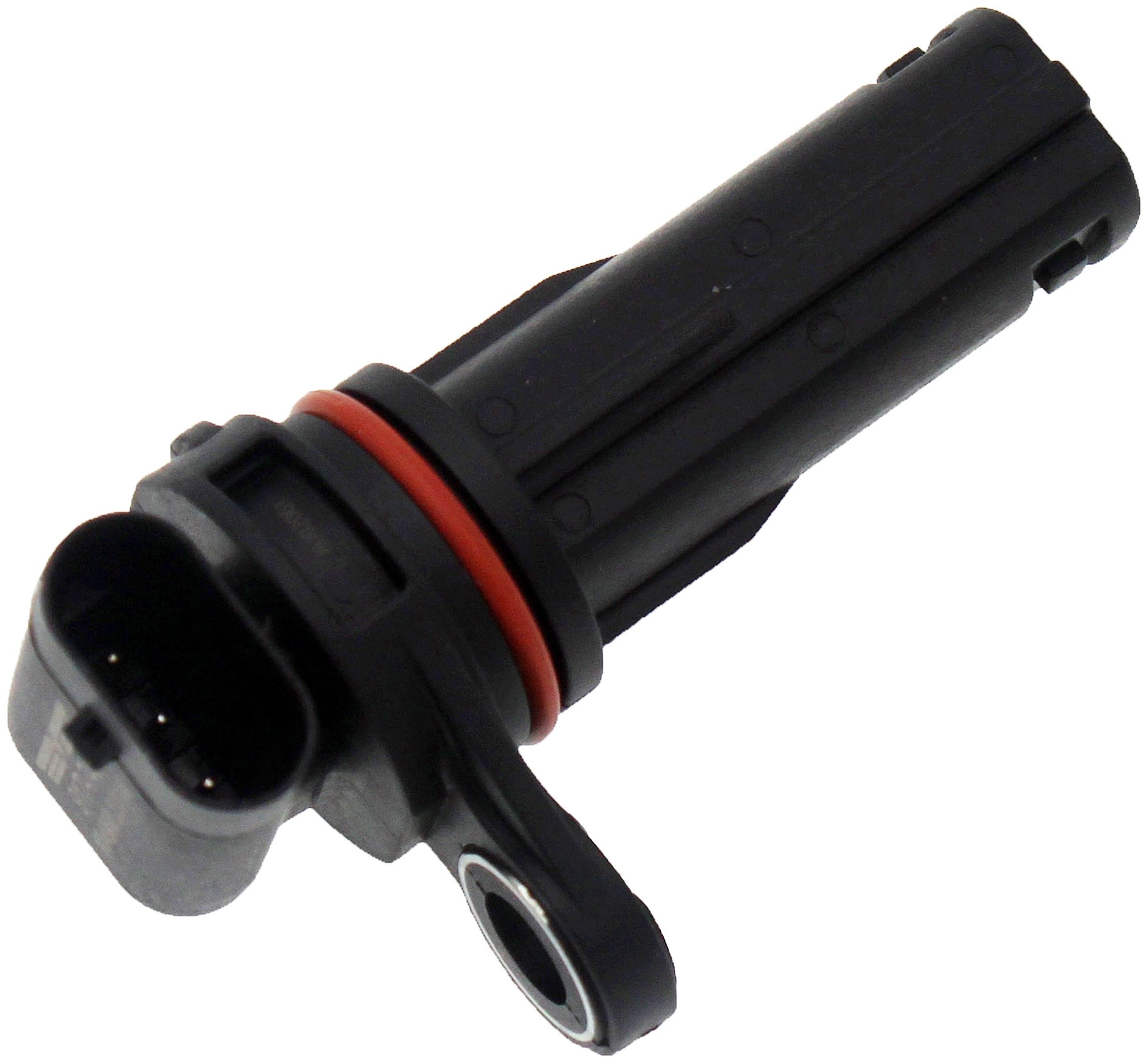 2021, 2020, 2019, 2018, 2017, 2016, 2015, 2014 Ram ProMaster 2500 Engine Crankshaft Position Sensor