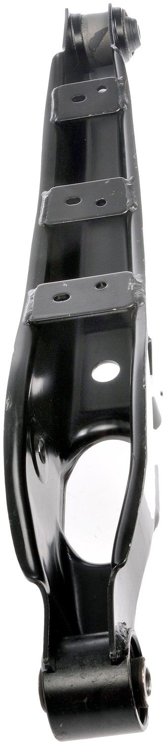 2017, 2016, 2015, 2014, 2013, 2012, 2011, 2010, 2009, 2008, 2007 Jeep Compass Suspension Control Arm