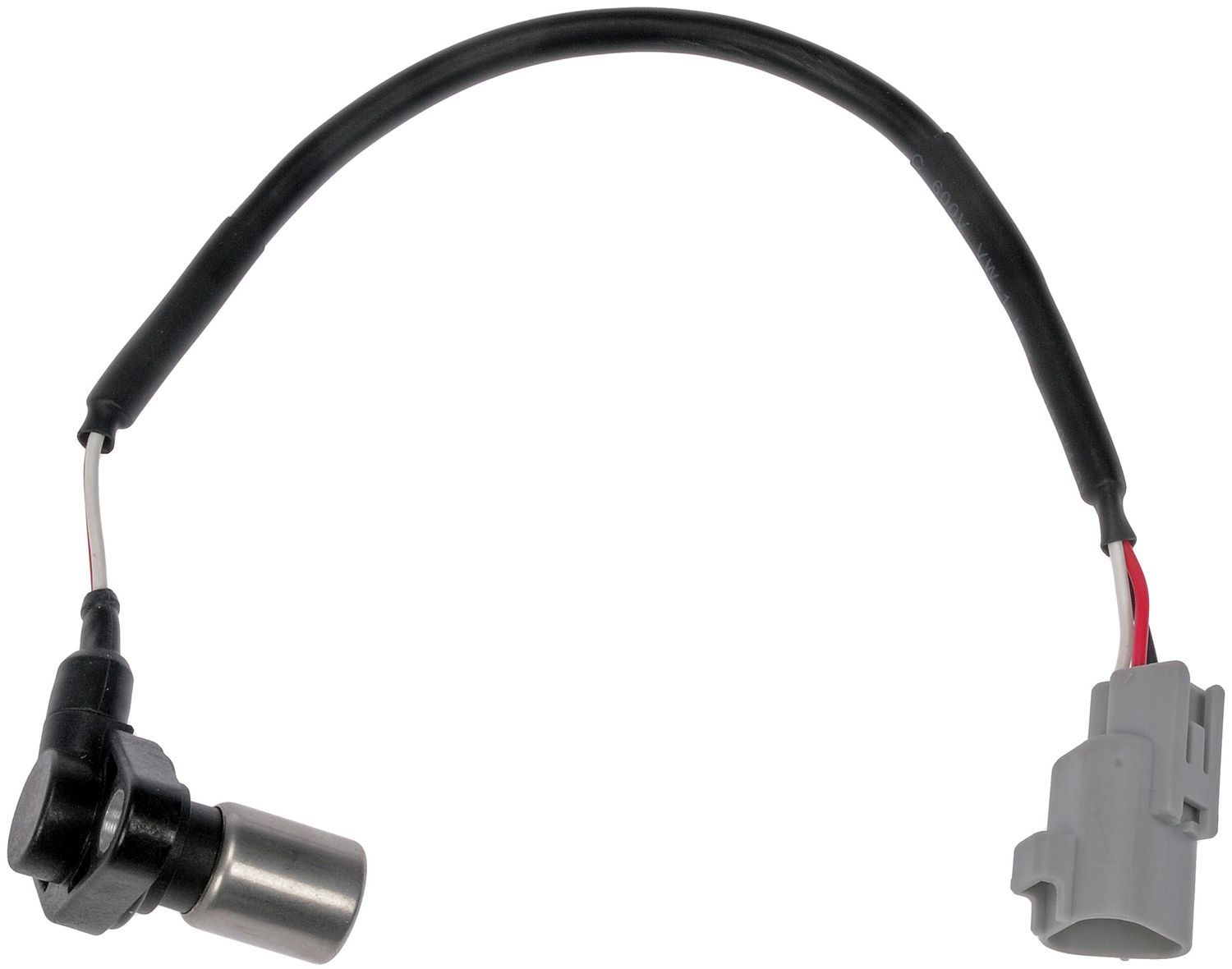1997, 1996 Lexus LX450 Engine Crankshaft Position Sensor