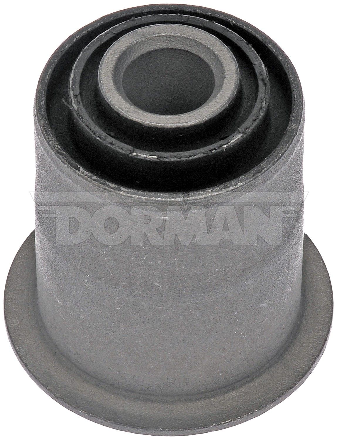 2011 Ram Dakota Suspension Shock Absorber Mount Bushing