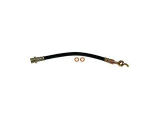 2010, 2009, 2008, 2007, 2006, 2005 Scion tC Brake Hydraulic Hose
