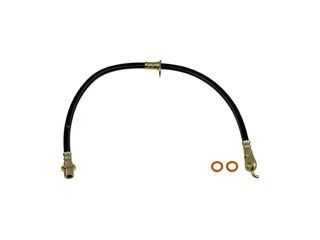 2010, 2009, 2008, 2007, 2006, 2005 Scion tC Brake Hydraulic Hose