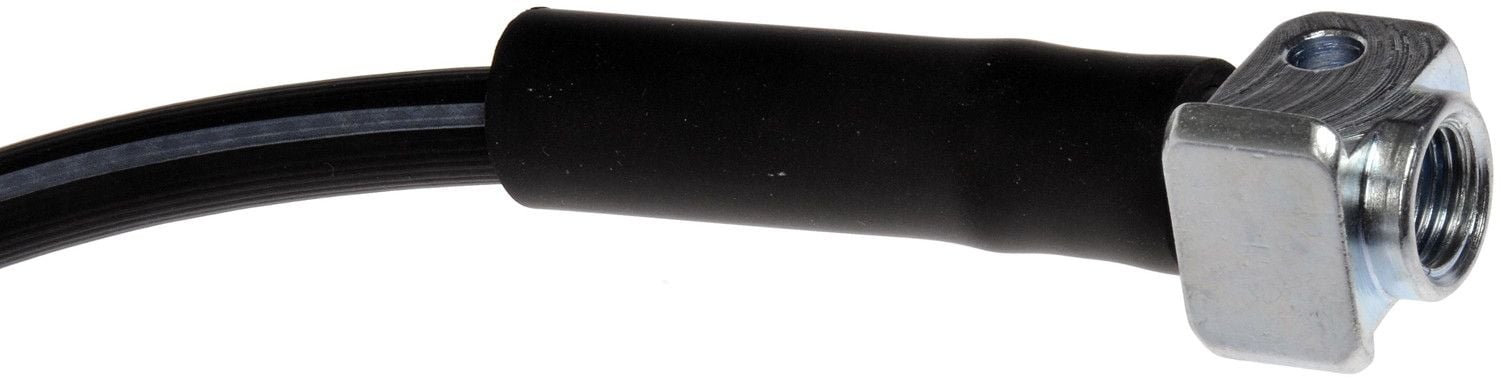 2002-2009 Buick Rainier Brake Hydraulic Hose Dorman