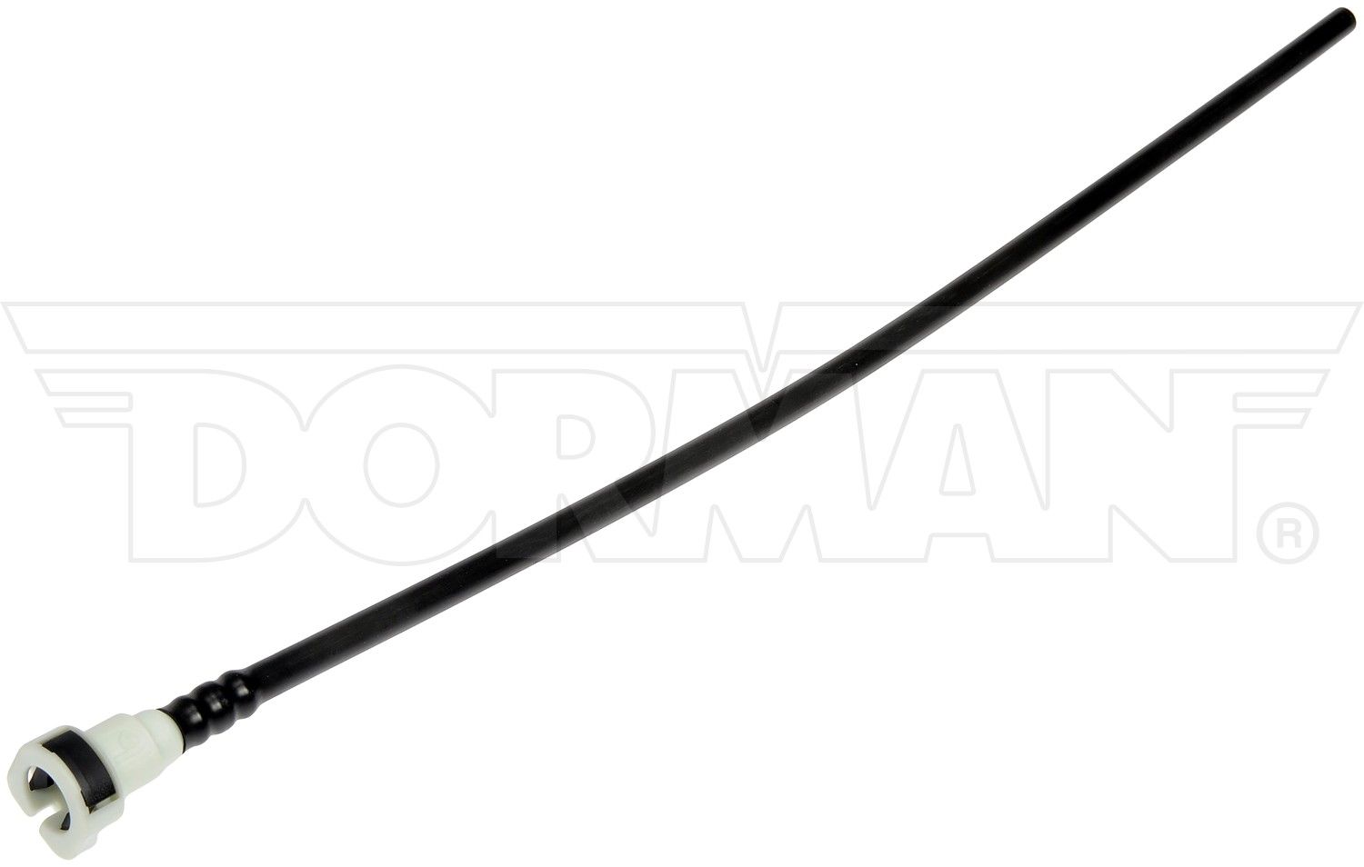 2001, 2000, 1999, 1998, 1997, 1996 Ford Taurus Fuel Line Connector