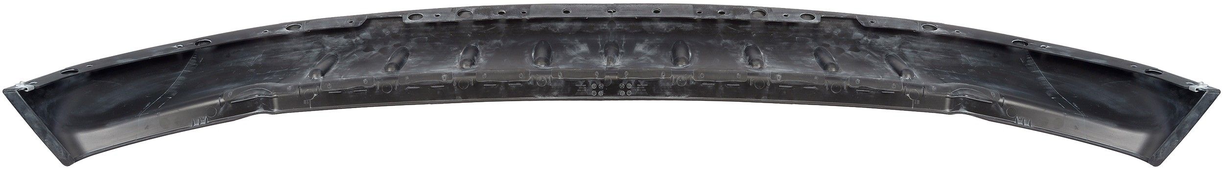 2018, 2017, 2016, 2015, 2014, 2013, 2012, 2011 Ram 1500 Bumper Deflector