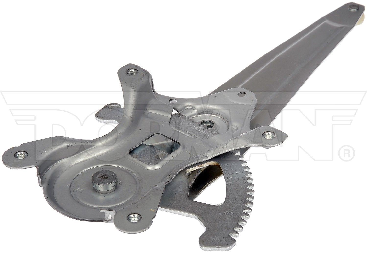 2005, 2004, 2003, 2002, 2001 Toyota RAV4 Window Regulator