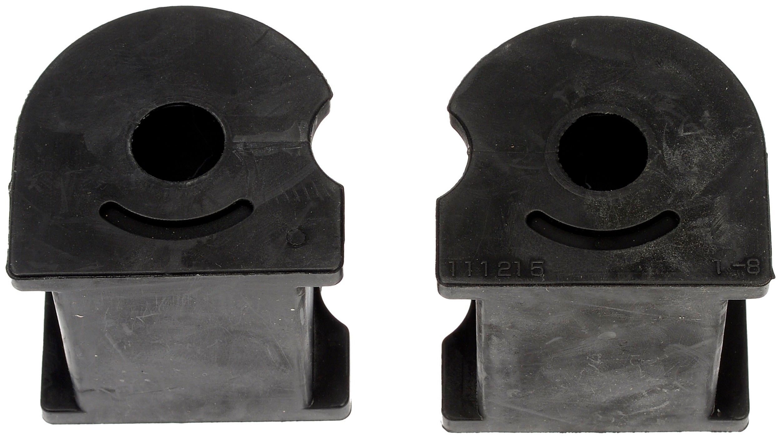 2016, 2015, 2014, 2013, 2012, 2011, 2010, 2009, 2008, 2007 Ford Expedition Suspension Stabilizer Bar Bushing