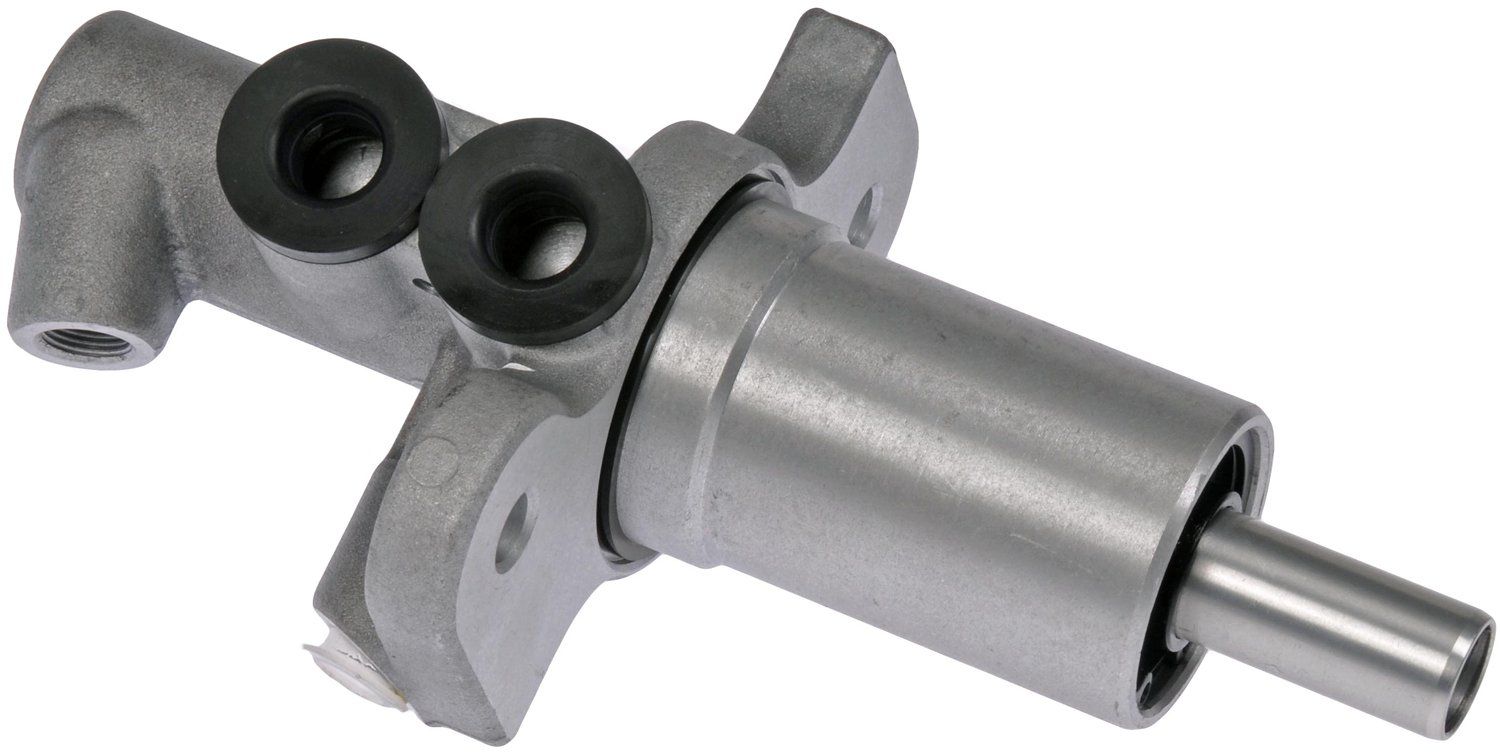 2010, 2009, 2008, 2007, 2006 BMW M5 Brake Master Cylinder
