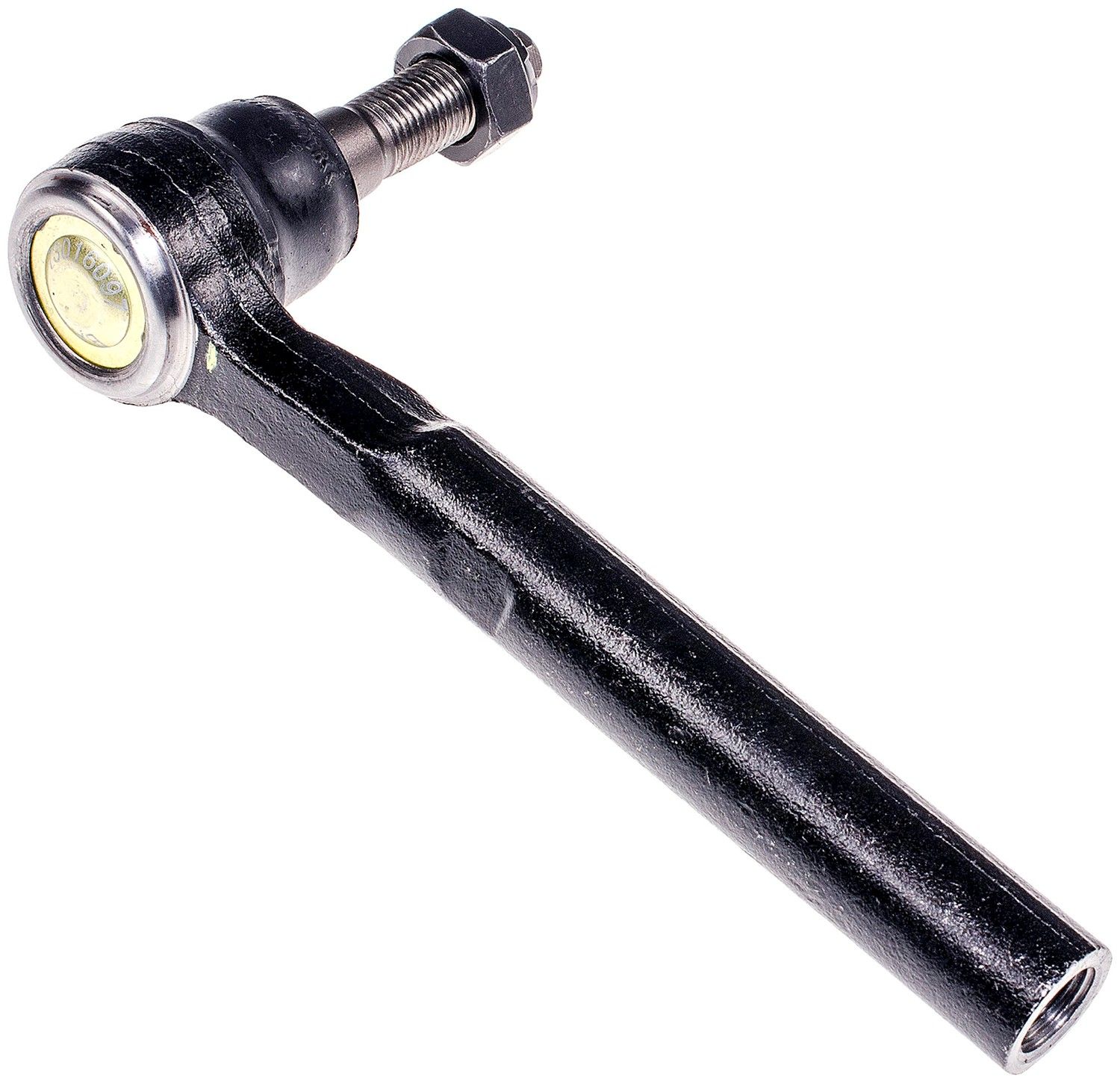 2010, 2009 Hummer H3T Steering Tie Rod End