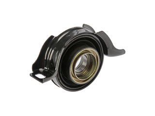 2005, 2004, 2003, 2002, 2001 Lexus IS300 Drive Shaft Center Support Bearing
