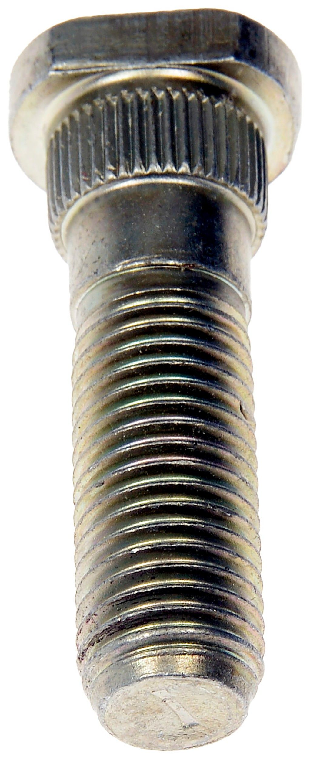 2014, 2013, 2012, 2011 Mazda 2 Wheel Lug Stud