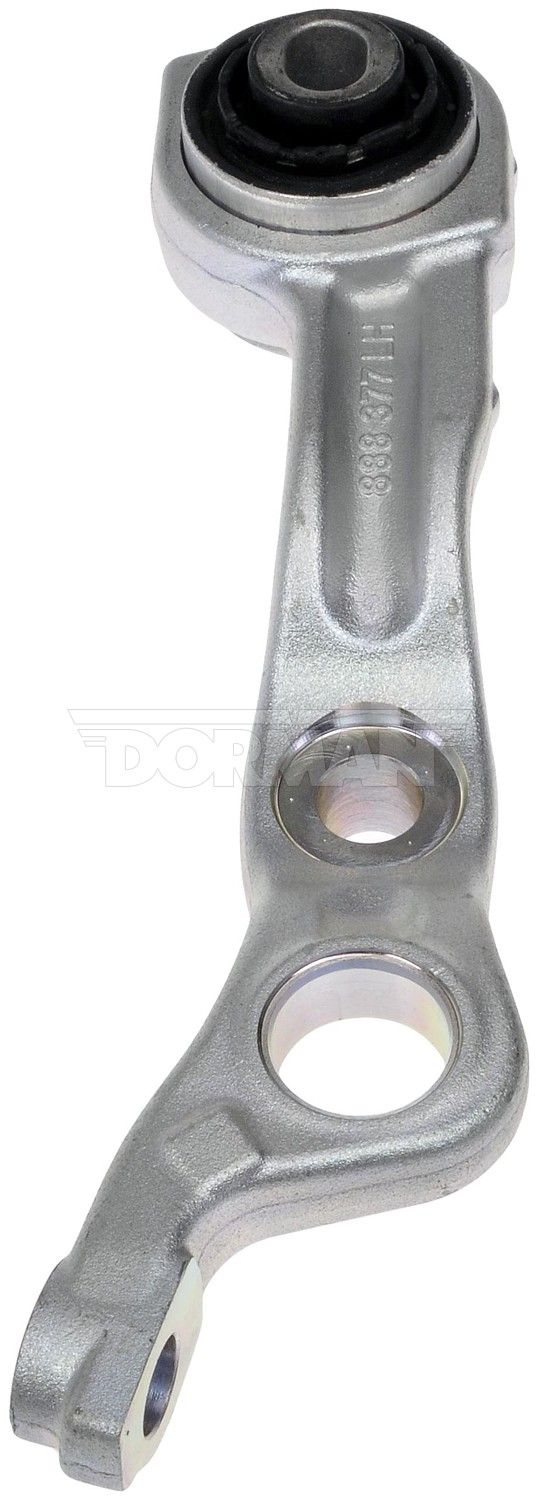 2011, 2010, 2009 Mercedes-Benz SL600 2009-2011 Mercedes-Benz SL550 Suspension Control Arm