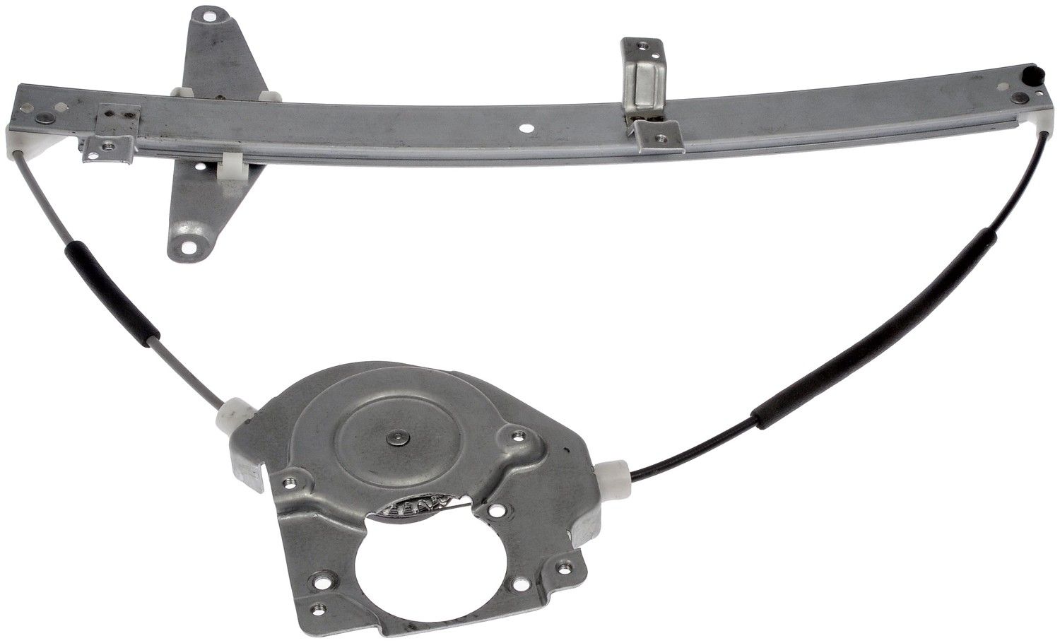 1997, 1996, 1995, 1994 Isuzu Rodeo Window Regulator