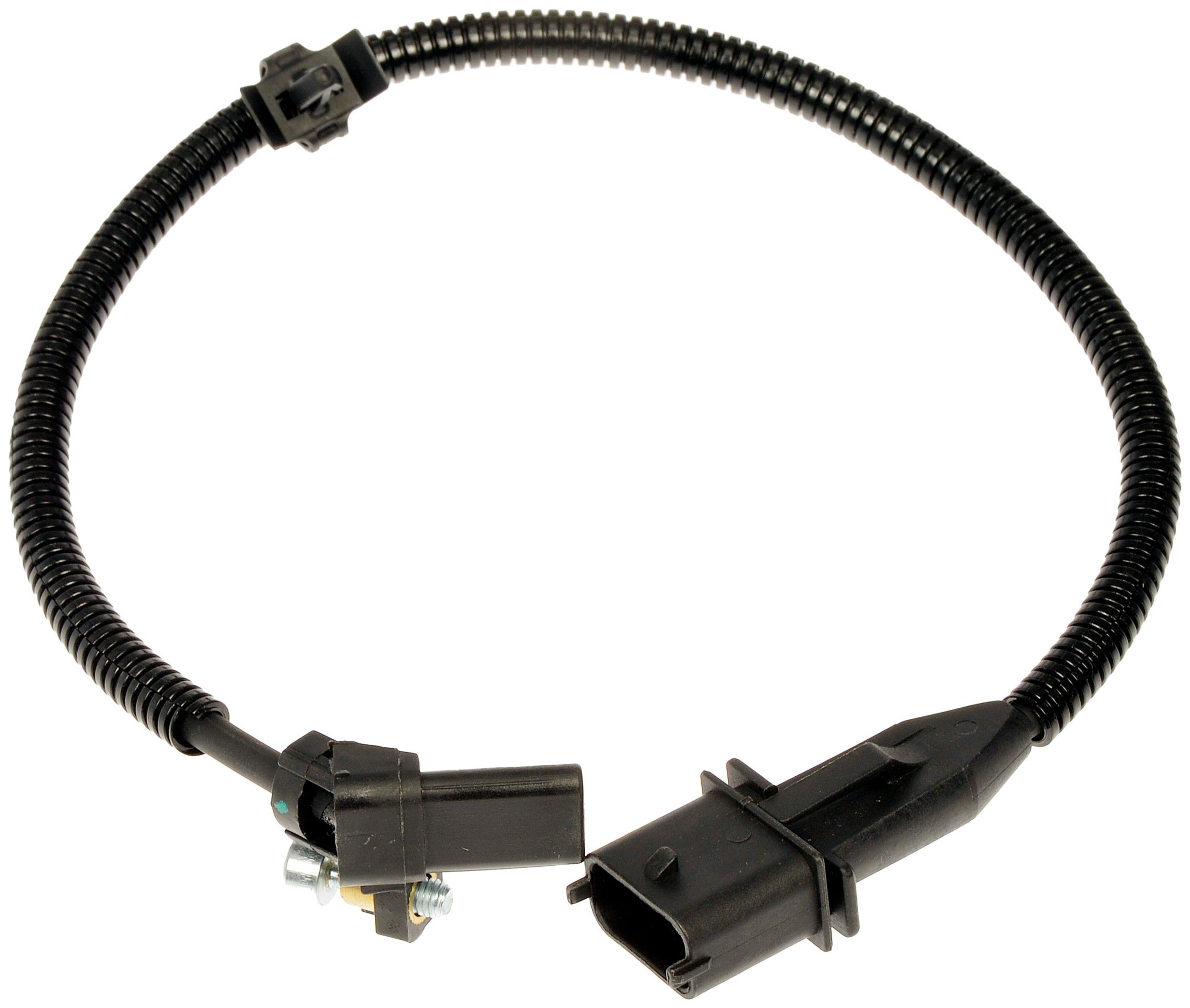 2015, 2014, 2013, 2012, 2011 Chevrolet Volt Engine Crankshaft Position Sensor