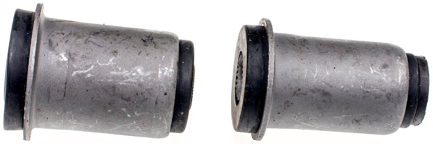 1982, 1981, 1980 Ford LTD Squire Suspension Control Arm Bushing Kit