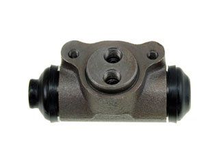 1982, 1981, 1980, 1979 Mazda B2000 Drum Brake Wheel Cylinder