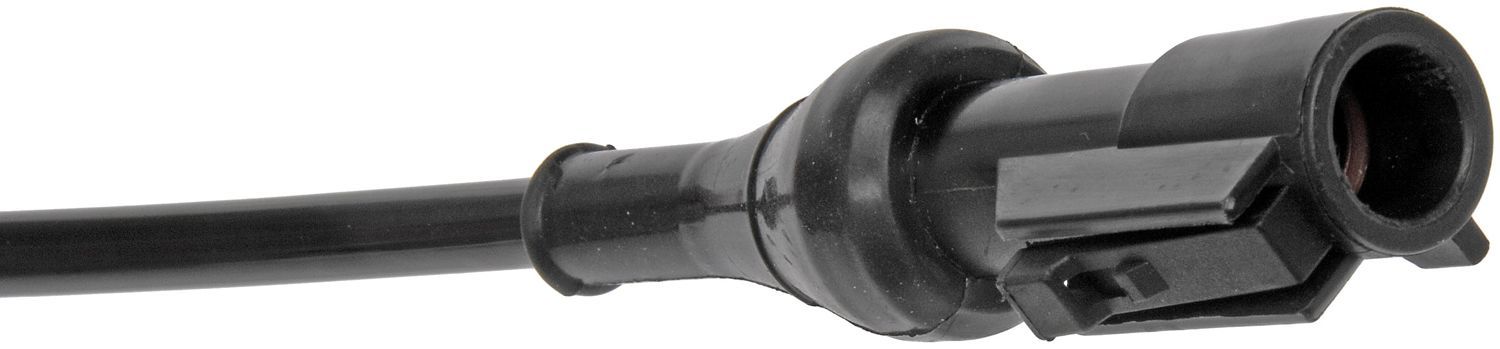 2002, 2001, 2000, 1999, 1998, 1997 Ford Expedition ABS Wheel Speed Sensor