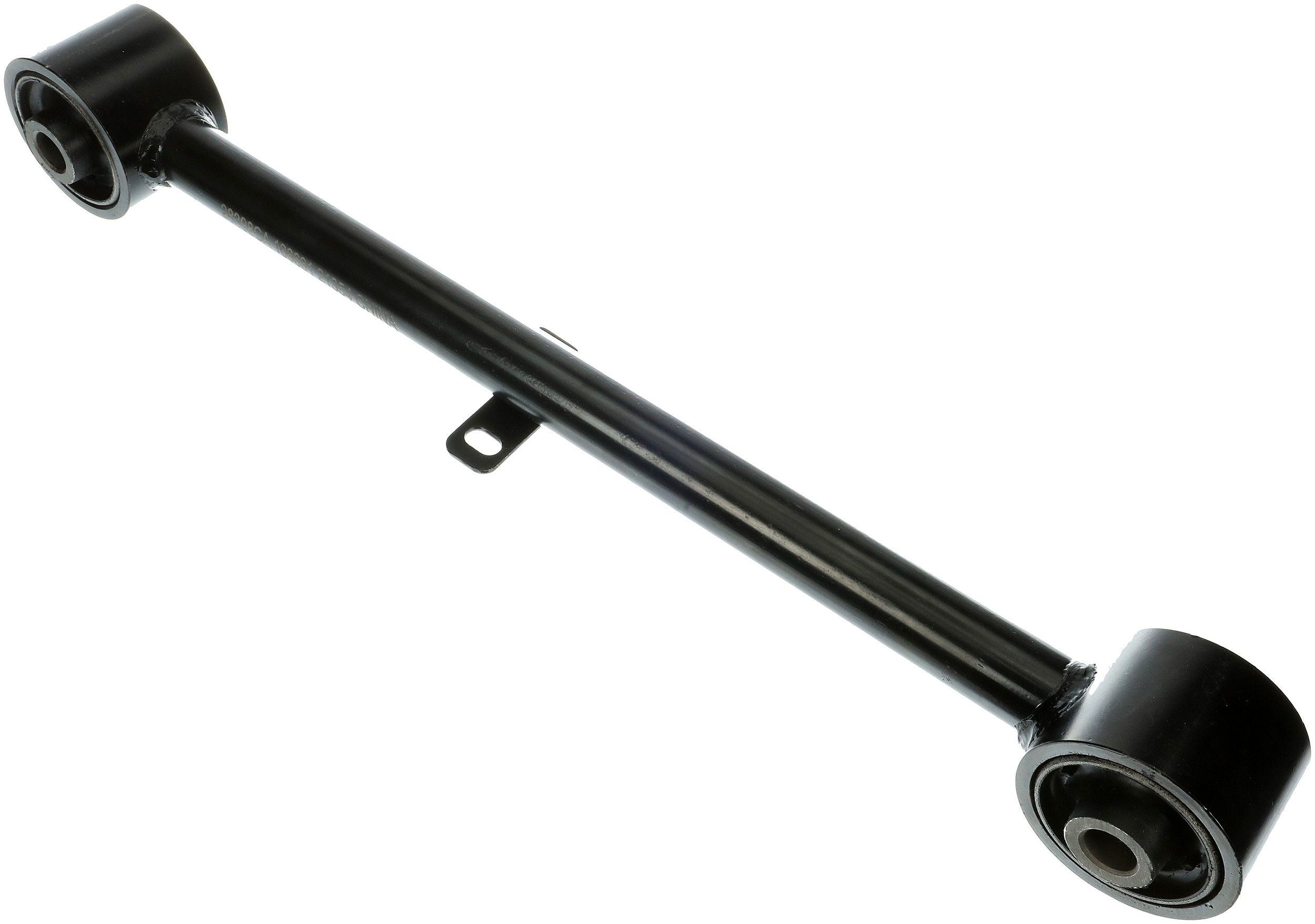 2007, 2006, 2005, 2004, 2003, 2002, 2001, 2000, 1999, 1998 Toyota Land Cruiser Suspension Trailing Arm
