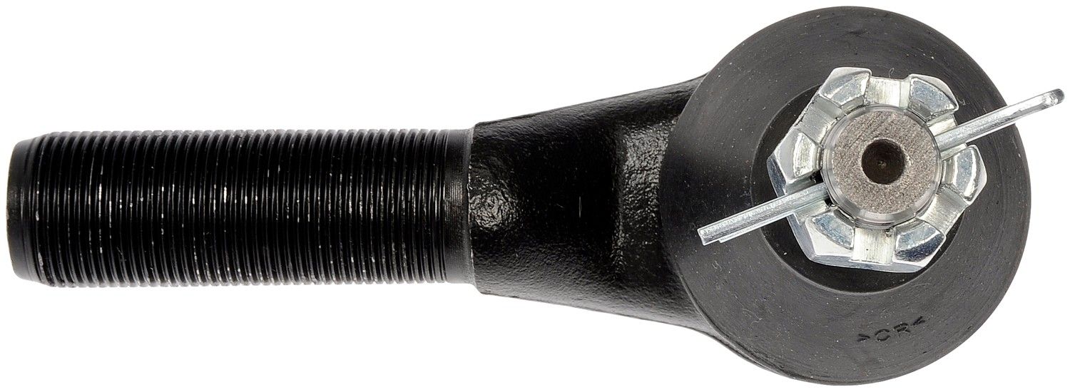 View 3