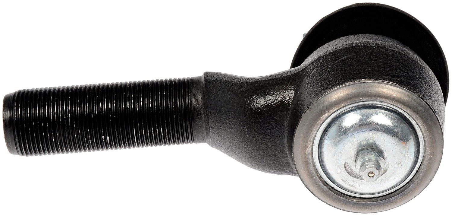 1974, 1973 Chevrolet Blazer Steering Tie Rod End