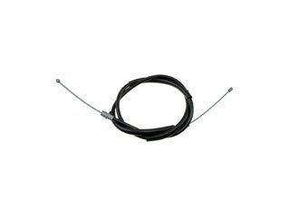 Dorman C660583 Parking Brake Cable