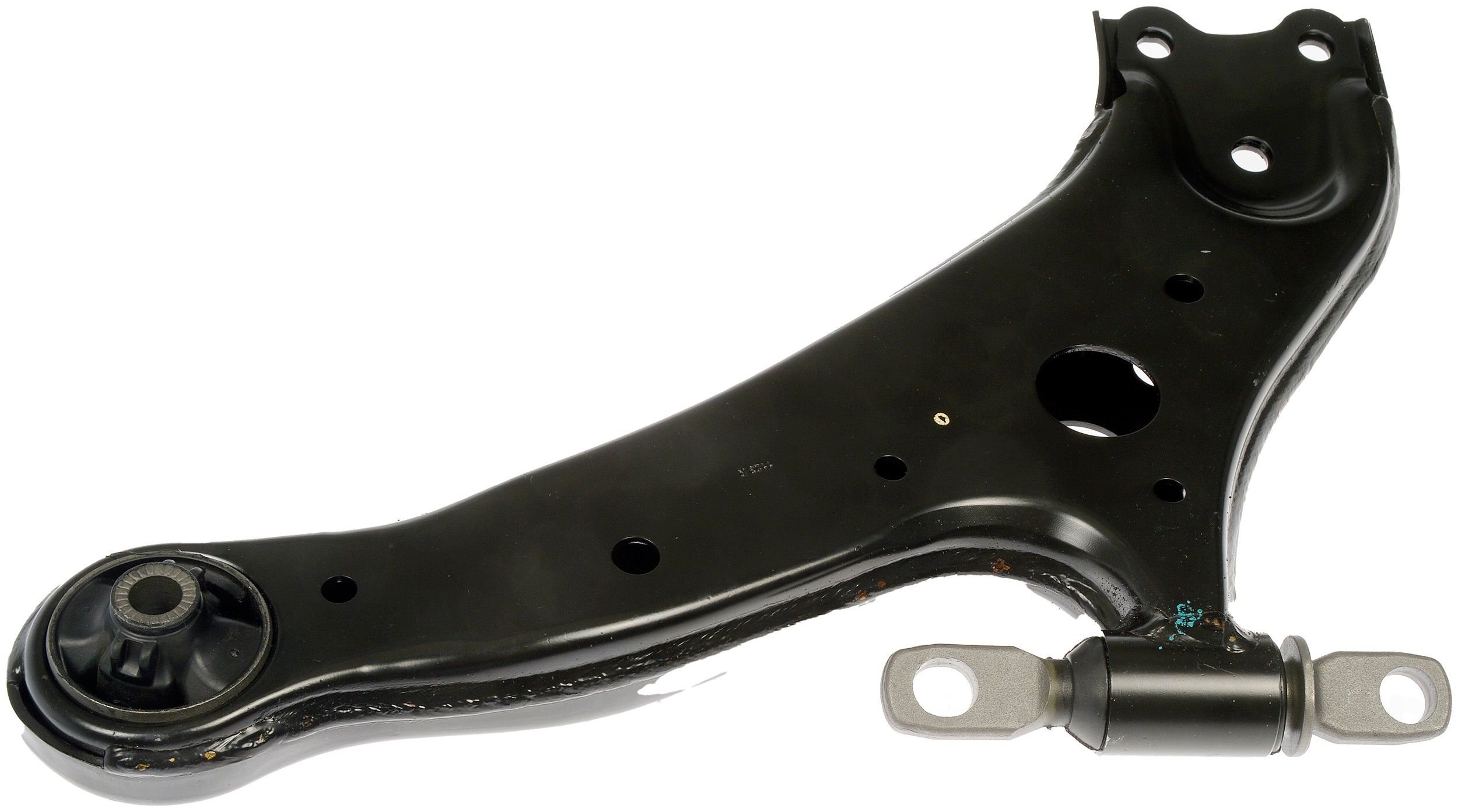 2013, 2012, 2011, 2010 Lexus RX350 Suspension Control Arm