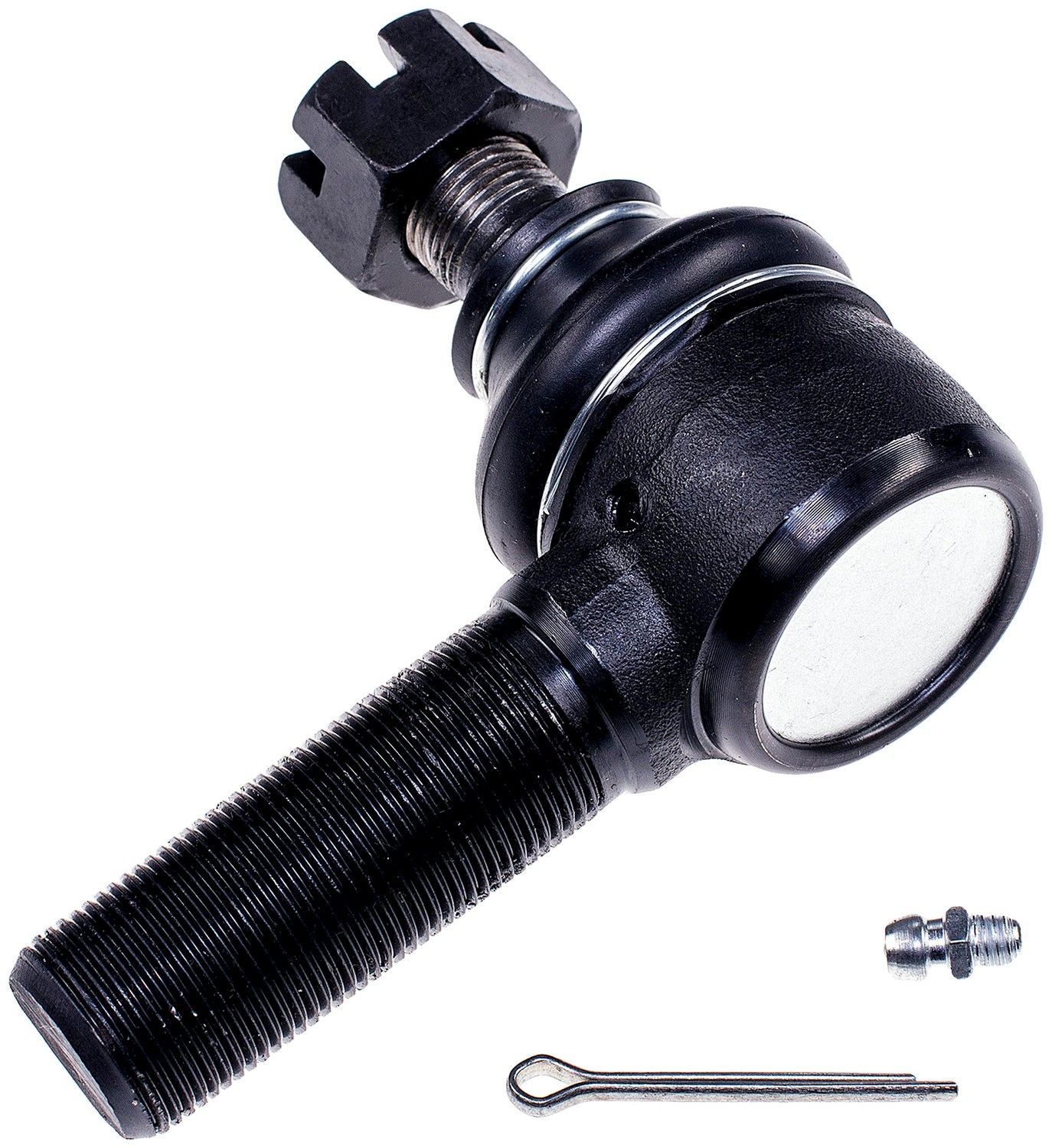 1980, 1979, 1978, 1977, 1976 Dodge W200 Steering Tie Rod End