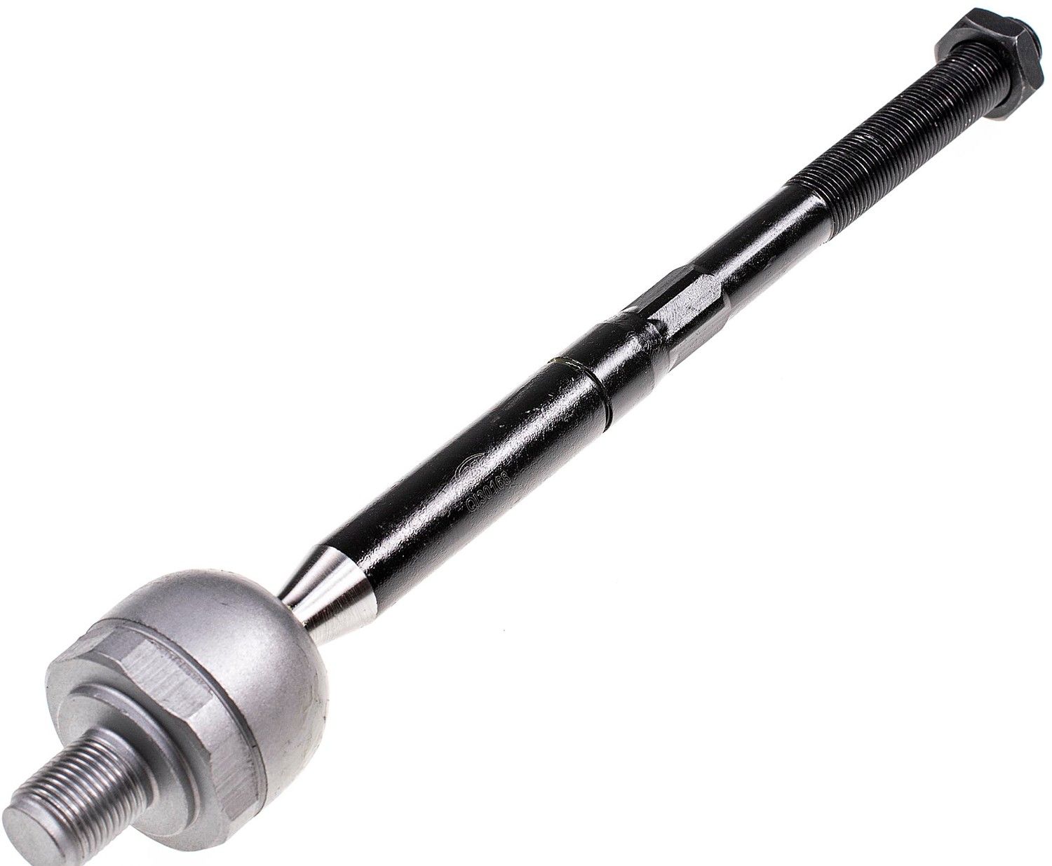 2021, 2020, 2019, 2018, 2017, 2016, 2015 Ford Expedition Steering Tie Rod End