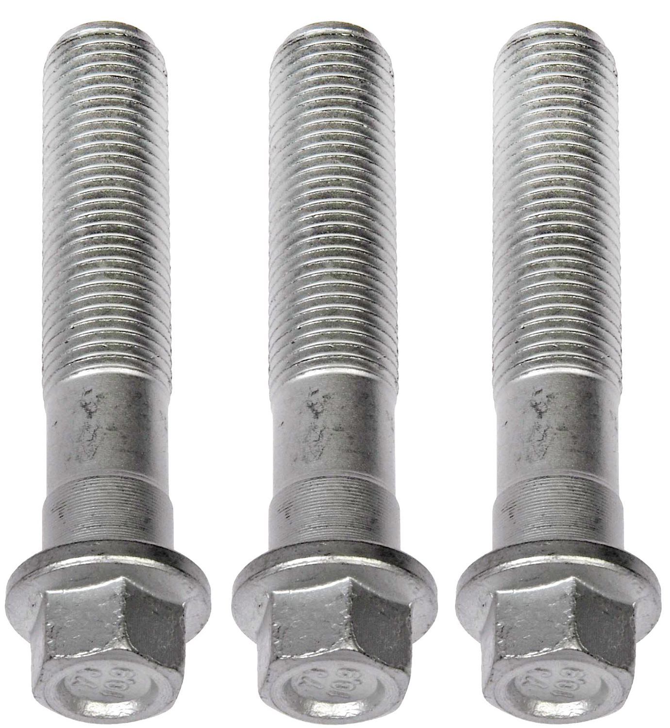 2005, 2004, 2003 Chevrolet Astro Wheel Hub Bolt