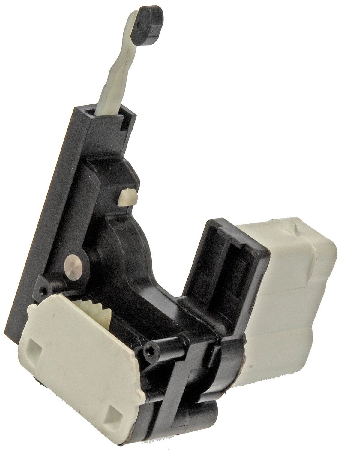 2002-2007 Buick Century Door Lock Actuator Motor Dorman