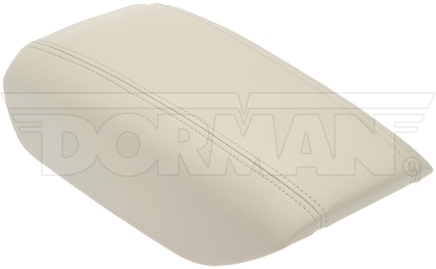 2006, 2005, 2004, 2003, 2002, 2001, 2000, 1999 Volvo S80 Console Lid