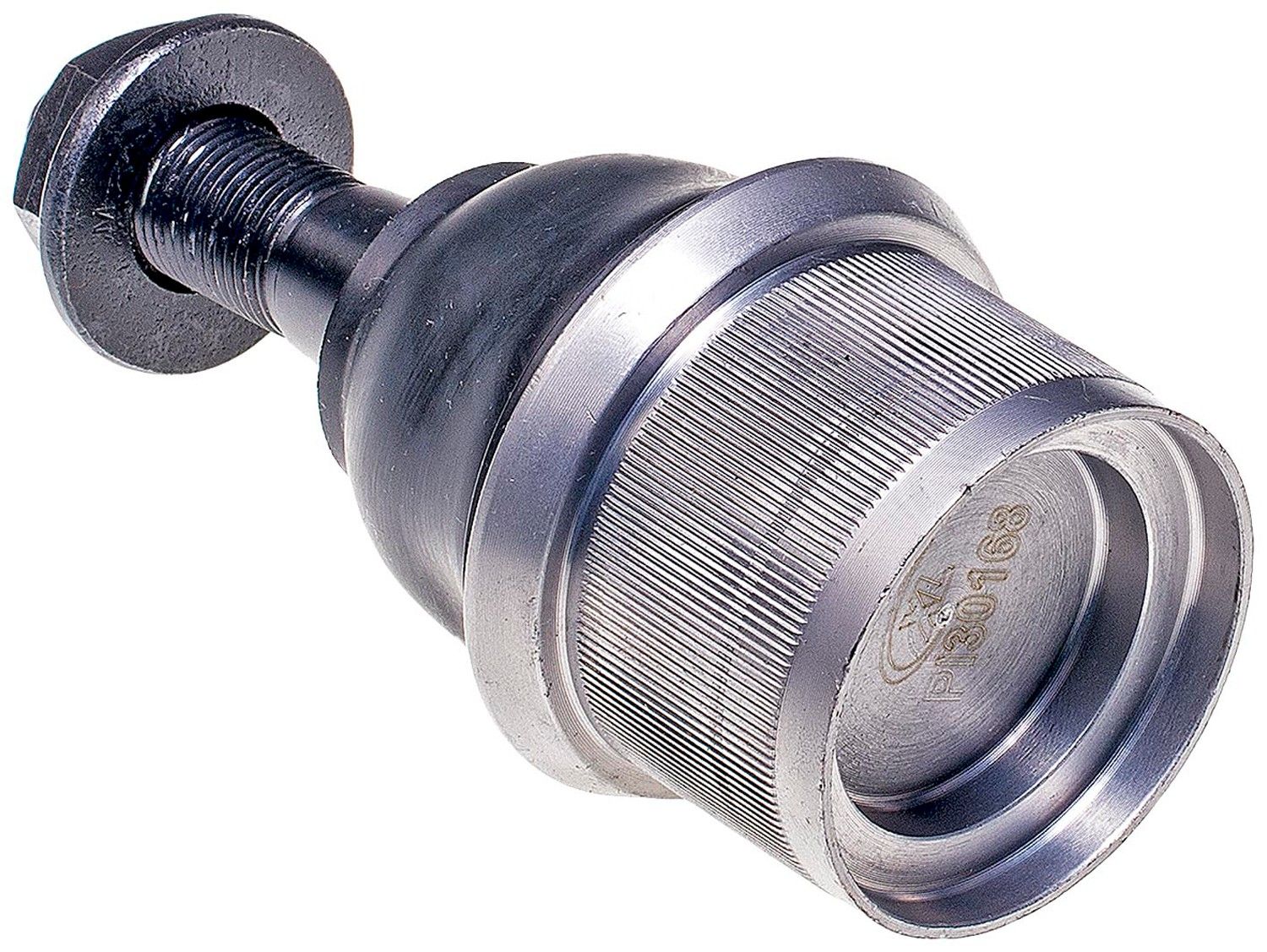 2009, 2008, 2007, 2006, 2005, 2004 Dodge Durango Suspension Ball Joint