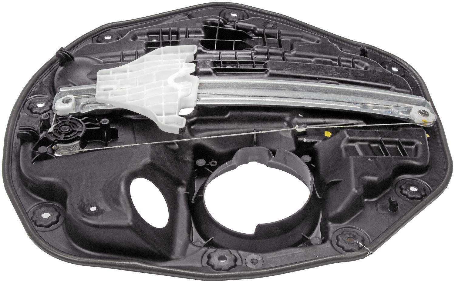 View 2