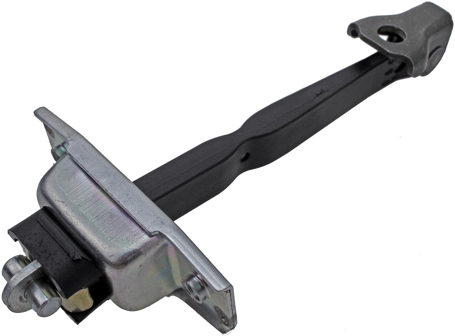 2015, 2014, 2013, 2012, 2011, 2010 Toyota Prius Door Check